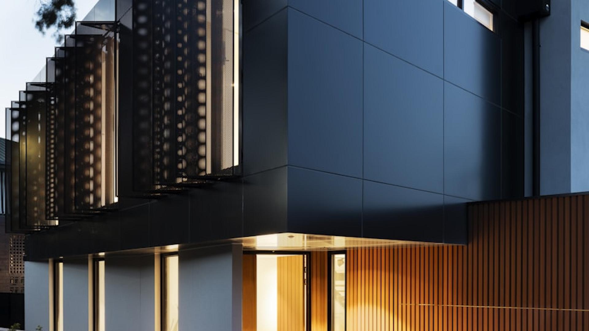 استوديو عصري