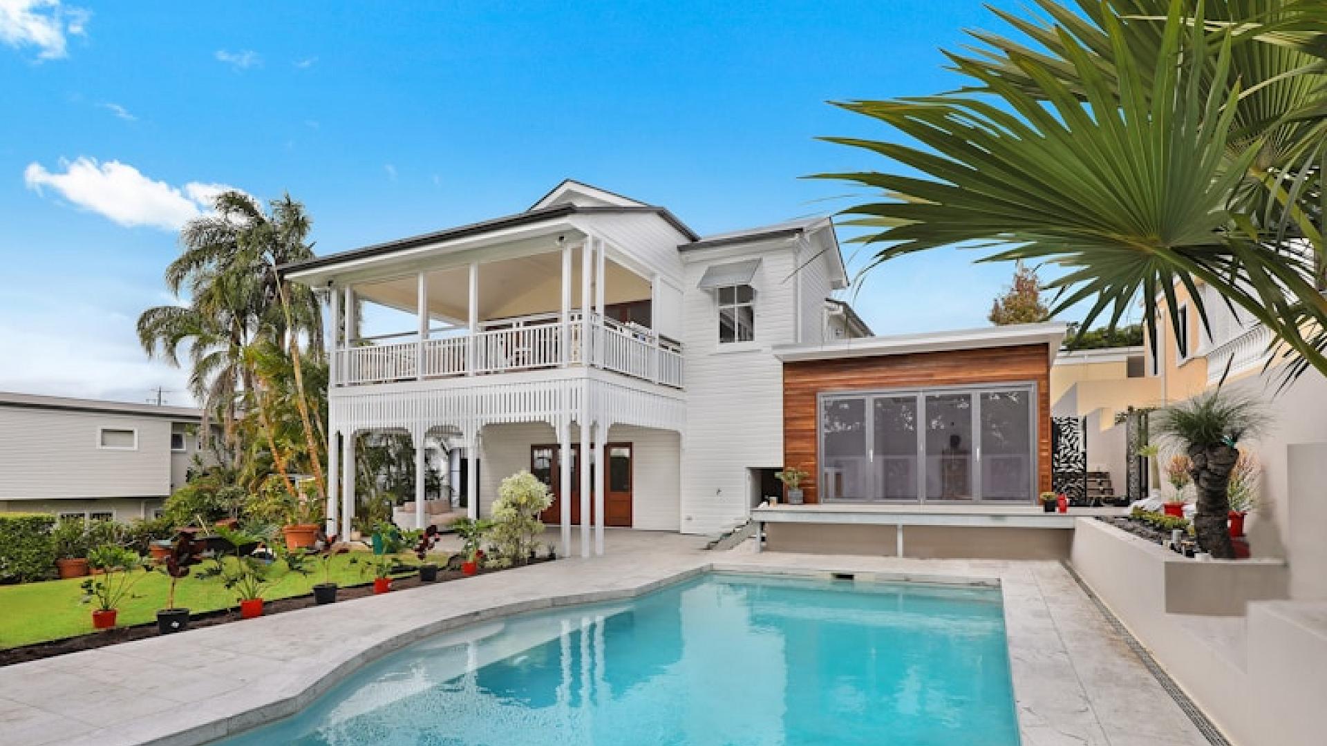 استوديو عصري